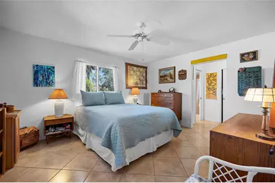 1698 Thomas Street, Englewood, FL 34223 - Photo 14