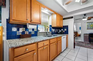 1698 Thomas St, Englewood, FL 34223 - Photo 20