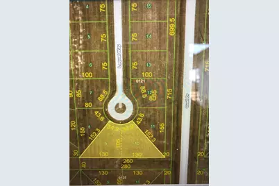 1 Loquat Way, Placida, FL 33946 - Photo 2