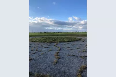 1 Loquat Way, Placida, FL 33946 - Photo 1