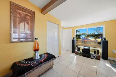 21431 Kenyon Avenue, Port Charlotte, FL 33952 - Photo 16