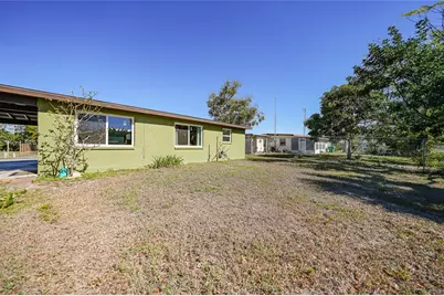 21431 Kenyon Avenue, Port Charlotte, FL 33952 - Photo 24