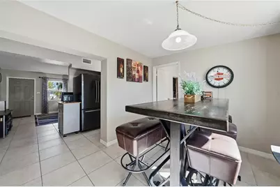 21431 Kenyon Avenue, Port Charlotte, FL 33952 - Photo 6