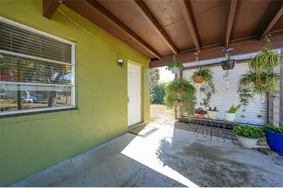 21431 Kenyon Avenue, Port Charlotte, FL 33952 - Photo 22