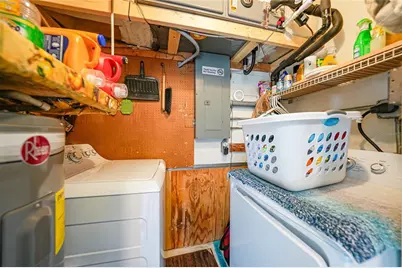 21431 Kenyon Avenue, Port Charlotte, FL 33952 - Photo 20