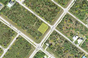 14259 Barbarossa Ln, Port Charlotte, FL 33981 - Photo 1