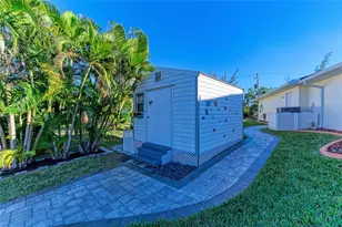 14968 Lyneburg Ave, Port Charlotte, FL 33981 - Photo 52