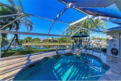 14968 Lyneburg Avenue, Port Charlotte, FL 33981 - Photo 42