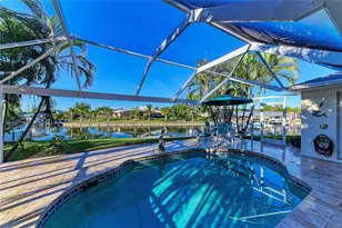 14968 Lyneburg Ave, Port Charlotte, FL 33981 - Photo 42