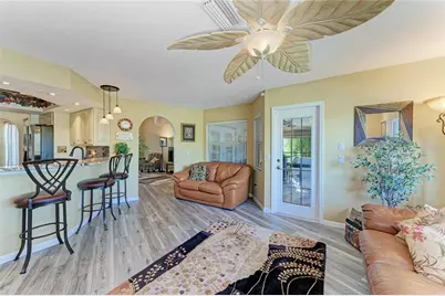 14968 Lyneburg Avenue, Port Charlotte, FL 33981 - Photo 28