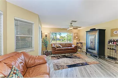 14968 Lyneburg Avenue, Port Charlotte, FL 33981 - Photo 24