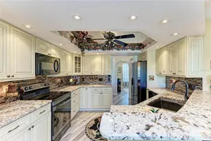 14968 Lyneburg Ave, Port Charlotte, FL 33981 - Photo 24
