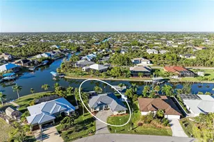 14968 Lyneburg Ave, Port Charlotte, FL 33981 - Photo 2