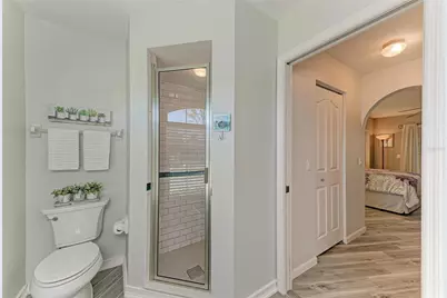 14968 Lyneburg Avenue, Port Charlotte, FL 33981 - Photo 32