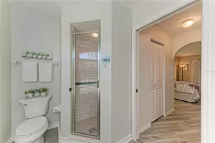 14968 Lyneburg Ave, Port Charlotte, FL 33981 - Photo 32