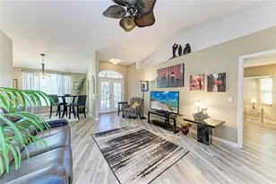 14968 Lyneburg Ave, Port Charlotte, FL 33981 - Photo 10