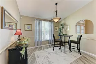 14968 Lyneburg Ave, Port Charlotte, FL 33981 - Photo 14