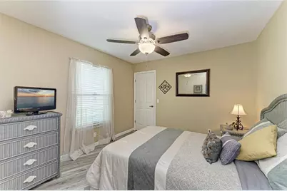 14968 Lyneburg Avenue, Port Charlotte, FL 33981 - Photo 36