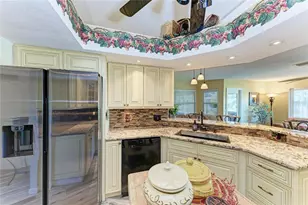 14968 Lyneburg Ave, Port Charlotte, FL 33981 - Photo 20