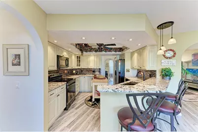14968 Lyneburg Avenue, Port Charlotte, FL 33981 - Photo 20