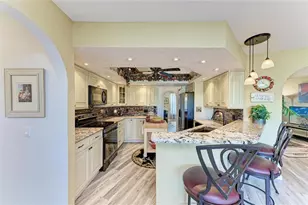 14968 Lyneburg Ave, Port Charlotte, FL 33981 - Photo 20