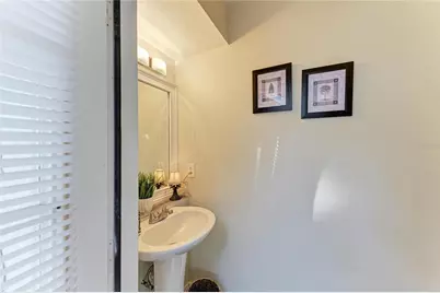 14968 Lyneburg Avenue, Port Charlotte, FL 33981 - Photo 46