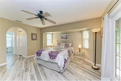 14968 Lyneburg Avenue, Port Charlotte, FL 33981 - Photo 28