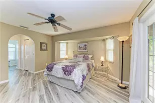 14968 Lyneburg Ave, Port Charlotte, FL 33981 - Photo 28