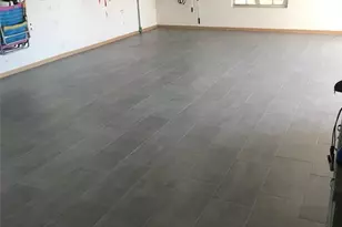 14968 Lyneburg Ave, Port Charlotte, FL 33981 - Photo 54