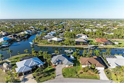 14968 Lyneburg Avenue, Port Charlotte, FL 33981 - Photo 58