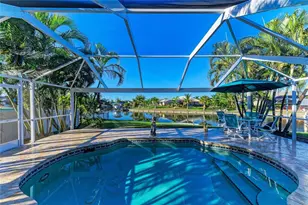 14968 Lyneburg Ave, Port Charlotte, FL 33981 - Photo 44