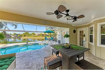 14968 Lyneburg Avenue, Port Charlotte, FL 33981 - Photo 42
