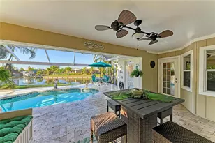 14968 Lyneburg Ave, Port Charlotte, FL 33981 - Photo 42