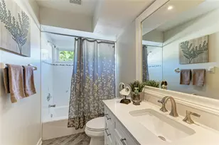 14968 Lyneburg Ave, Port Charlotte, FL 33981 - Photo 38