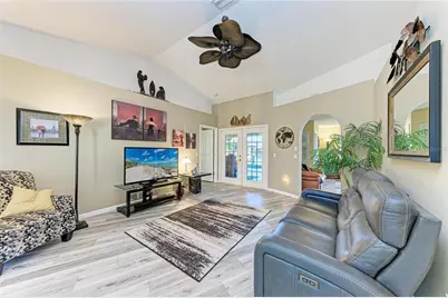 14968 Lyneburg Avenue, Port Charlotte, FL 33981 - Photo 16