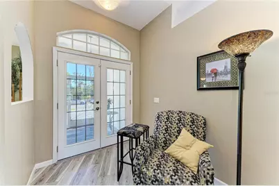 14968 Lyneburg Avenue, Port Charlotte, FL 33981 - Photo 10