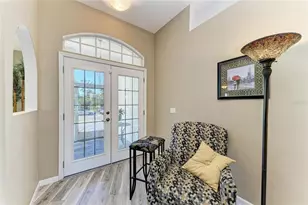 14968 Lyneburg Ave, Port Charlotte, FL 33981 - Photo 10