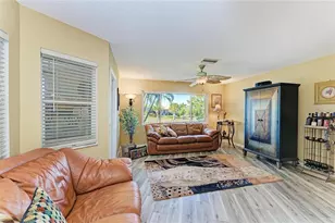 14968 Lyneburg Ave, Port Charlotte, FL 33981 - Photo 26