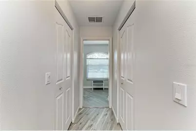 14968 Lyneburg Avenue, Port Charlotte, FL 33981 - Photo 32