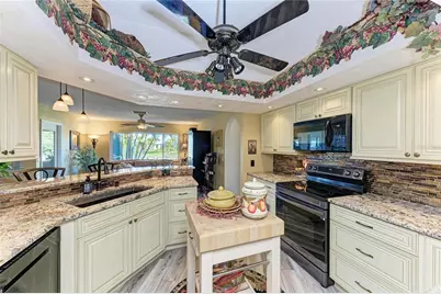 14968 Lyneburg Avenue, Port Charlotte, FL 33981 - Photo 18