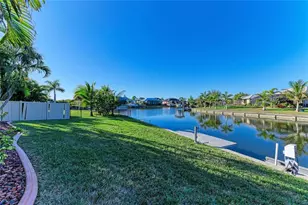 14968 Lyneburg Ave, Port Charlotte, FL 33981 - Photo 48