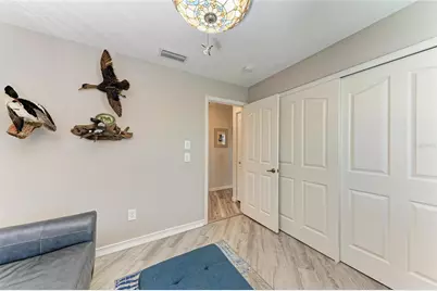 14968 Lyneburg Avenue, Port Charlotte, FL 33981 - Photo 38