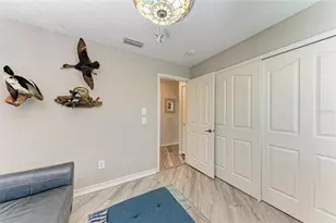 14968 Lyneburg Ave, Port Charlotte, FL 33981 - Photo 38