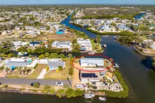 1082 Haste Ln, Englewood, FL 34223 - Photo 60