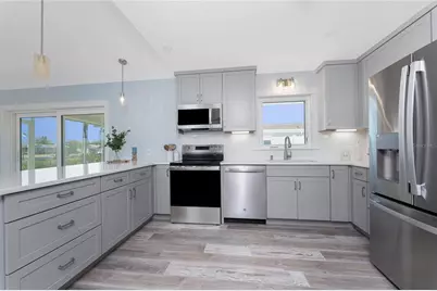 1082 Haste Lane, Englewood, FL 34223 - Photo 6