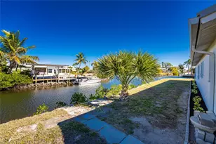 1082 Haste Ln, Englewood, FL 34223 - Photo 48