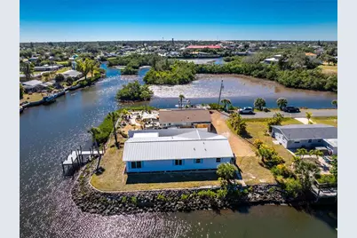 1082 Haste Lane, Englewood, FL 34223 - Photo 58