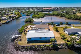 1082 Haste Ln, Englewood, FL 34223 - Photo 58