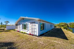 1082 Haste Ln, Englewood, FL 34223 - Photo 46