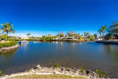 1082 Haste Lane, Englewood, FL 34223 - Photo 44